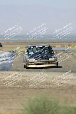 media/Sep-14-2025-Speed Ventures (Sun) [[b2951cd086]]/Red/Session 2 (Grapevine)/